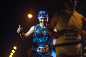 BIB: 41939, 41976
                            <button type="button" onclick="openModal(18285969)" class="btn btn-primary btn-sm float-right btn-popup" data-toggle="modal" data-target=".modal-high-quality">
                        <i class="fas fa-shopping-cart"></i> Add to Cart
                    </button>
                                            <button type="button" onclick="isThisMe(18285969, true)" class="btn btn-success btn-sm float-right btn-popup btn-isme hidden" data-toggle="tooltip" data-placement="bottom" title="นี่คือรูปของคุณใช่ไหม คลิกที่นี่เพื่อเอาเข้าอัลบั้ม">
                        <i class="fas fa-plus"></i> Add to album
                    </button>
                    <button type="button" onclick="isThisMe(18285969, false)" class="btn btn-warning btn-sm float-right btn-popup btn-isnotme hidden">
                        <i class="fas fa-ban"></i> Remove from album
                    </button>